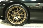 TVR Tuscan S 2004 года